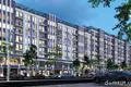 Квартира 70 м² Ташкент, Узбекистан