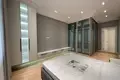 Квартира 3 комнаты 140 м² Ташкент, Узбекистан