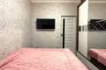 Квартира 2 комнаты 45 м² Ташкент, Узбекистан