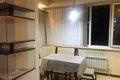 Kvartira 2 xonalar 85 m² Toshkentda, O‘zbekiston