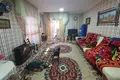 Kottej 6 xonalar 224 m² Samarqandda