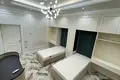 Квартира 3 комнаты 105 м² Ташкент, Узбекистан