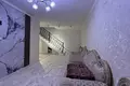Kvartira 4 xonalar 96 m² Toshkentda