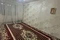 Квартира 2 комнаты  в Ташкенте, Узбекистан