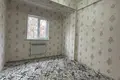 Квартира 2 комнаты 45 м² в Ташкенте, Узбекистан
