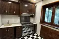 Kvartira 4 xonalar 124 m² Toshkentda