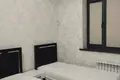 Kvartira 3 xonalar 77 m² Toshkentda