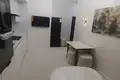 Квартира 2 комнаты 37 м² Ташкент, Узбекистан