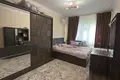 Kvartira 4 xonalar 174 m² Toshkentda