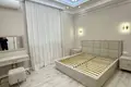 Kvartira 3 xonalar 93 m² Toshkentda, Oʻzbekiston