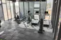 Квартира 1 комната 39 м² Ташкент, Узбекистан