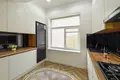Квартира 2 комнаты 47 м² Ташкент, Узбекистан