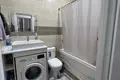 Квартира 2 комнаты 48 м² Ташкент, Узбекистан