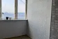 Kvartira 3 xonalar  Toshkentda
