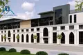 Коммерческое помещение 94 м² Ташкент, Узбекистан
