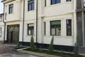 Дом 6 комнат 250 м² Ханабад, Узбекистан