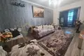Квартира 2 комнаты 61 м² Ташкент, Узбекистан