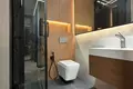 Квартира 2 комнаты 45 м² Ташкент, Узбекистан