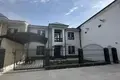 Дом 5 комнат 200 м² в Ташкенте, Узбекистан
