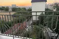 Kvartira 2 xonalar 50 m² Toshkentda