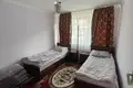 Kvartira 3 xonalar 83 m² Samarqandda