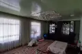 Дом 3 комнаты 90 м² Ташкент, Узбекистан