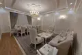 ЗАКРЫТЫЙ ОХРАНЯЕМЫЙ SAYRAM VILLAGE 24/7 | РОСКОШНЫЙ КОТТЕДЖ 450 М²