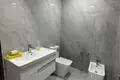 Tijorat 240 m² Toshkent