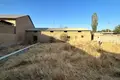 Дом 3 комнаты 80 м² Ташкент, Узбекистан