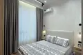 Kvartira 3 xonalar 58 m² Toshkentda