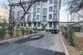 Квартира 1 комната 24 м² Ташкент, Узбекистан