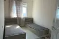 Квартира 2 комнаты 55 м² Ташкент, Узбекистан