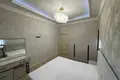 Квартира 2 комнаты 67 м² Ташкент, Узбекистан