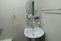 Квартира 1 комната 29 м² Ташкент, Узбекистан