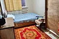 Kvartira 2 xonalar 48 m² Toshkentda