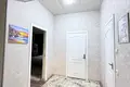 Kvartira 1 xona 92 m² Toshkentda