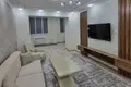 Kvartira 3 xonalar 50 m² Toshkentda