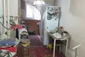Квартира 2 комнаты 47 м² Ташкент, Узбекистан