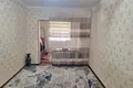 Квартира 1 комната 42 м² Ташкент, Узбекистан