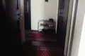 Kvartira 2 xonalar 73 m² Toshkentda