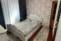 Квартира 3 комнаты 67 м² Ташкент, Узбекистан