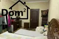 Квартира 3 комнаты 67 м² Ташкент, Узбекистан