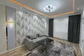 Квартира 1 комната 30 м² Ташкент, Узбекистан