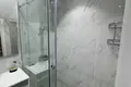 Квартира 1 комната 40 м² в Ташкенте, Узбекистан