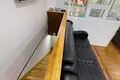 Коммерческое помещение 167 м² Ташкент, Узбекистан