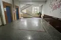 Квартира 7 комнат 410 м² Ташкент, Узбекистан