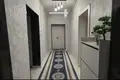 Квартира 4 комнаты 100 м² Ташкент, Узбекистан