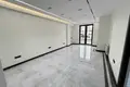Tijorat 82 m² Toshkent