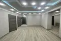 Коммерческое помещение 95 м² в Ташкенте, Узбекистан