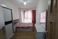 Сдается 2-комн на Дархане в ЖК Akay City (Хамид Алимджан)